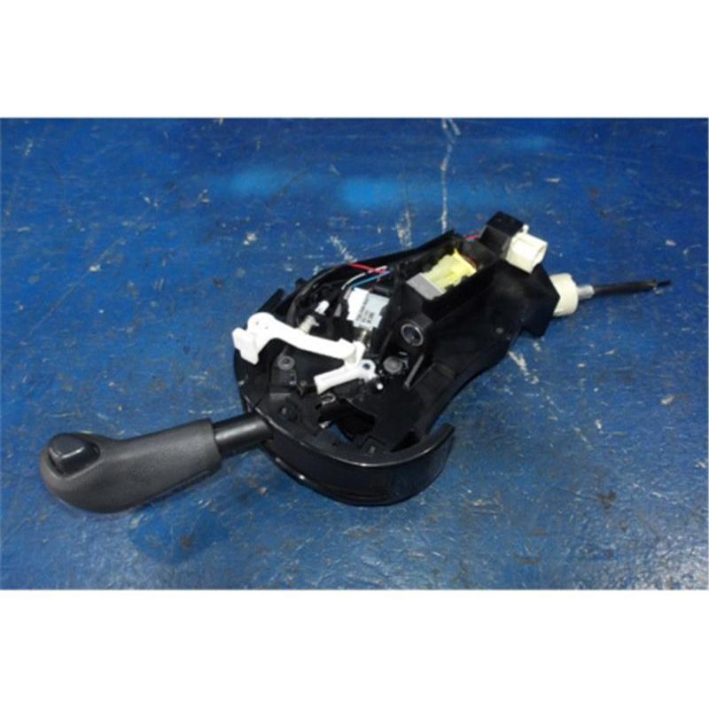 ダイハツ 純正 ウェイク 《 LA710S 》 シフトレバー P10600-25007295