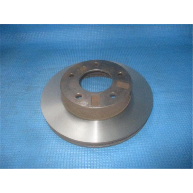 skf2m-s47p-33-25x-p10700-20007185