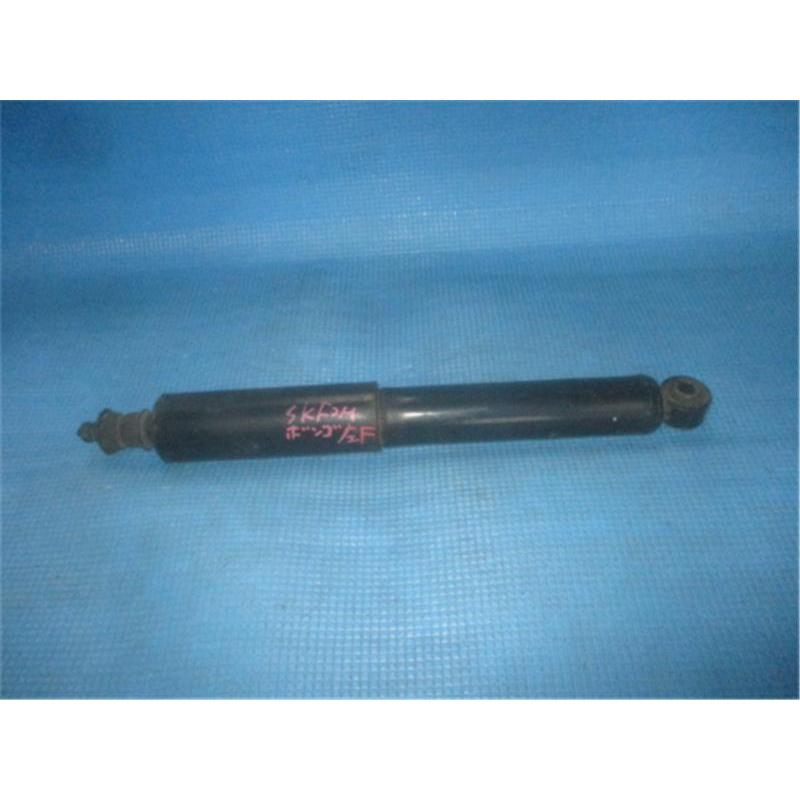 ダイハツ純正ショックアブソーバーフロント左 KYB ダイナ/トヨエース KDY LY RZY TRY 349003 KYB製 ショック