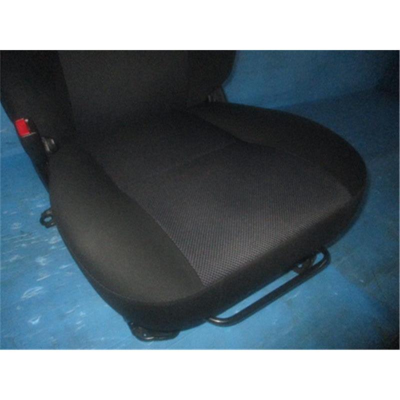三菱 純正 パジェロミニ 《 H58A 》 助手席シート P10700-20007847 