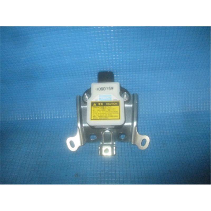 クラウン確認 トヨタ 純正 クラウン 《 GWS204 》 センサー P10700-20008085 : NGP