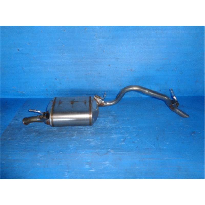 ワゴンR マフラー ワゴンrカスタムz マフラー」の人気商品一覧 | 安い商品を通販サイト