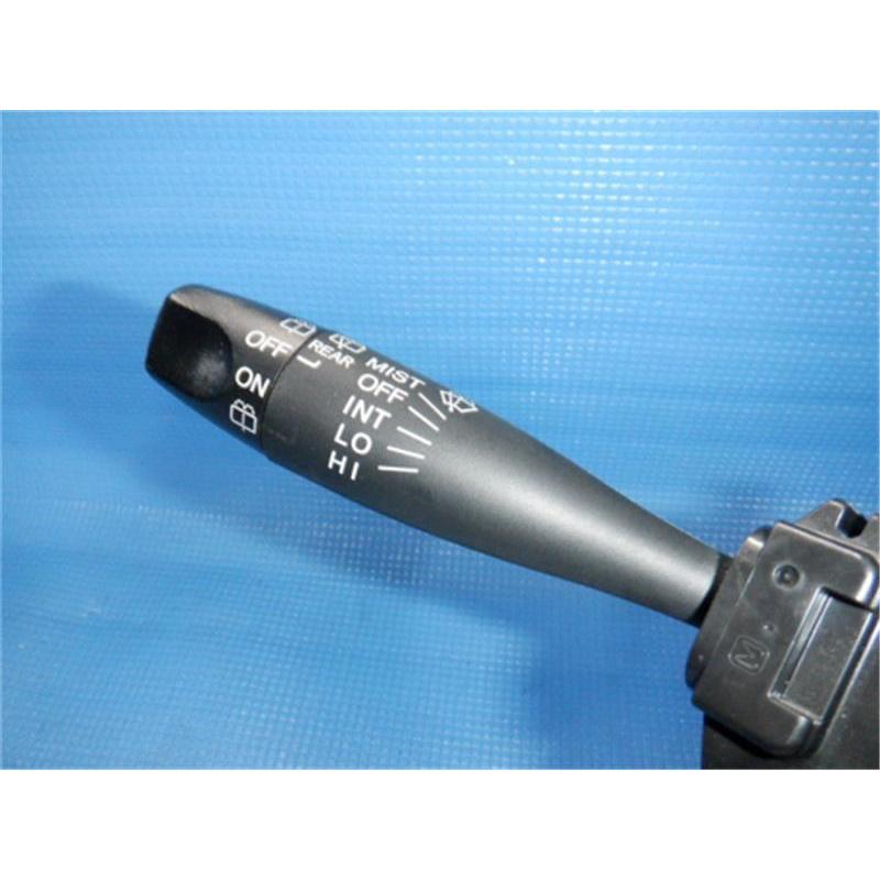 ふっしー② 楽天市場】61301（ライト・ランプ｜パーツ）：バイク用品<車用品