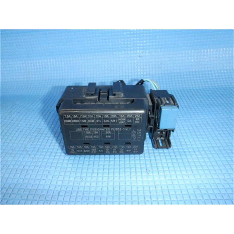 トップス SPV a453977.001