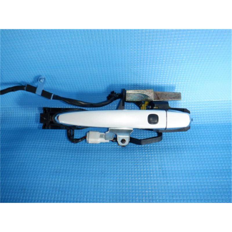TOYOTA (トヨタ) 純正部品 メインフロアサイド メンバSUB-ASSY LH 