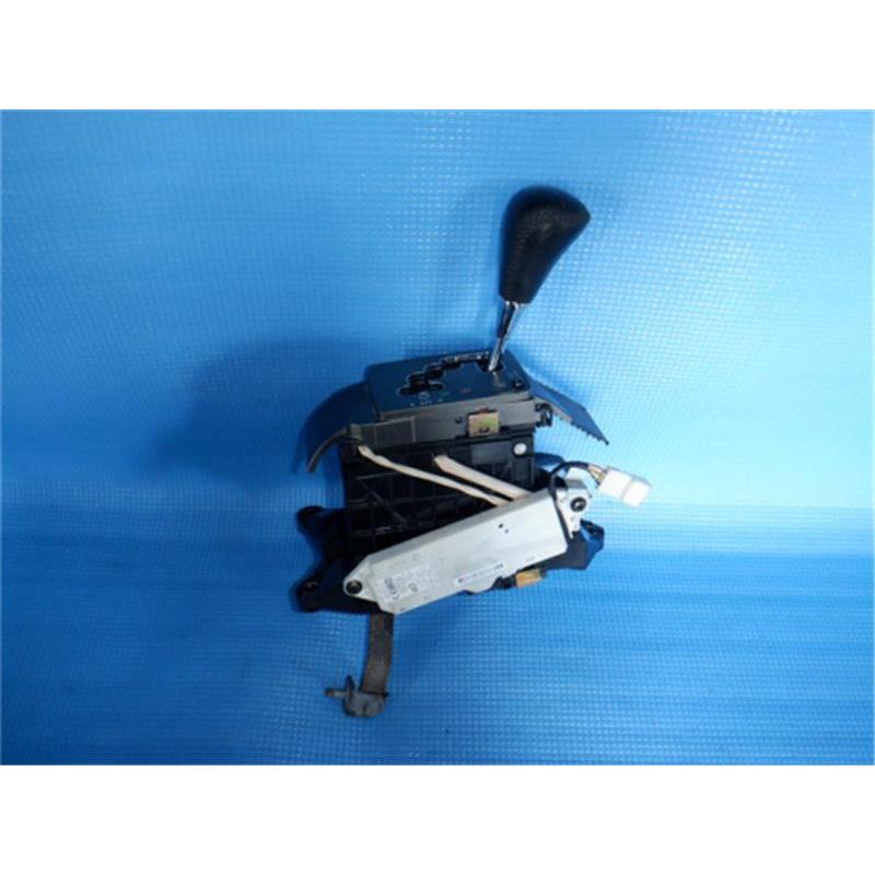 セルシオ アオシマ 1/24 ザ・モデルカー No.21 トヨタ UCF21 セルシオ C