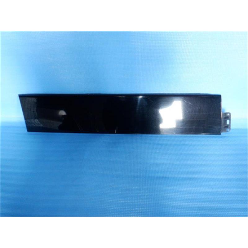 トヨタ 純正 ヴォクシー 《 AZR65G 》 外装部品 60836-28020 P10700