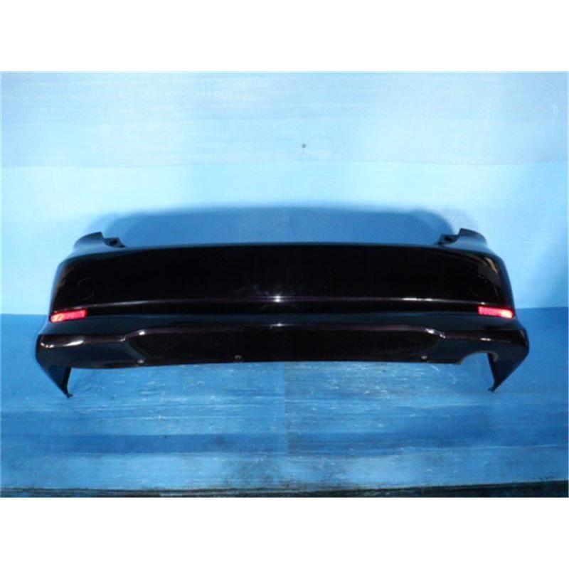 トヨタ 純正 エスティマ 《 AHR20W 》 リアバンパー 52159-28560-D0