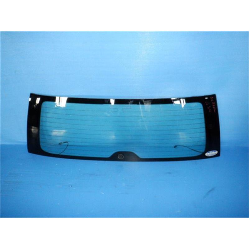 トヨタ 純正 RAV4 《 ACA20W 》 リアガラス 68105-42060-76 P10700