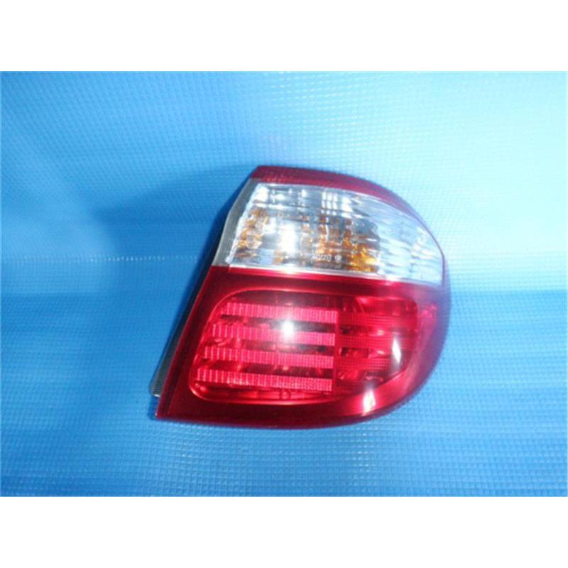 日産 純正 セフィーロ 《 A33 》 右テールランプ 26550-2Y089 P10700