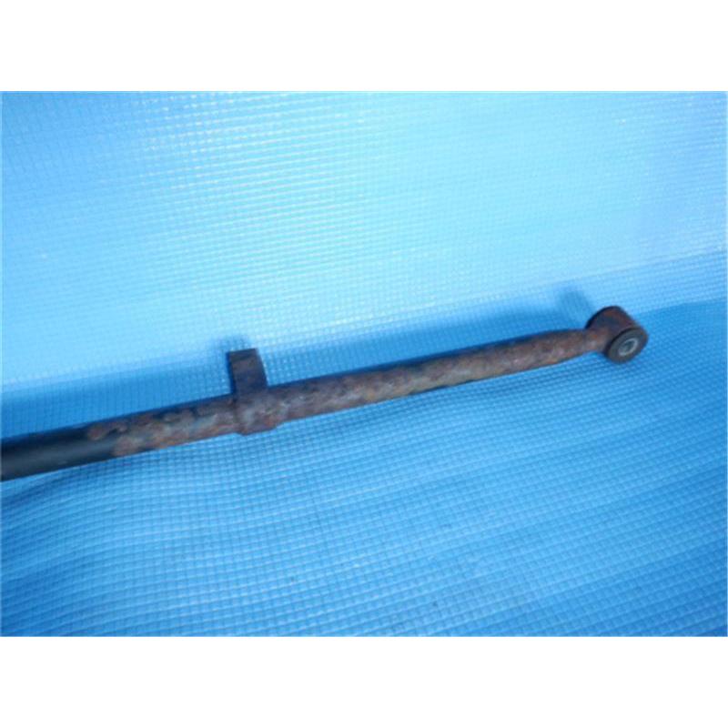 シュピーゲル　h*24s he21s ラテラルロッド シュピーゲル h*24s he21s ラテラルロッド - メルカリ