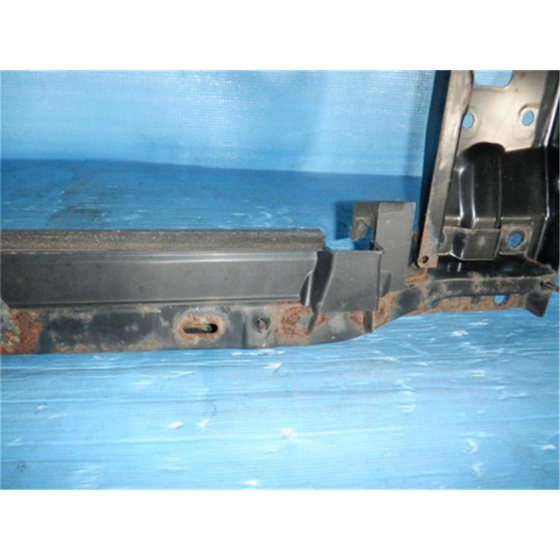 様せんよう CKKAW-31 Kawasaki ZX 6R 2009 - 2021 OEM リプレイスメント