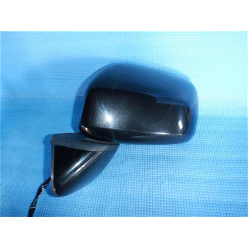 トヨタ 純正 ピクシススペース 《 L575A 》 左サイドミラー 87940 