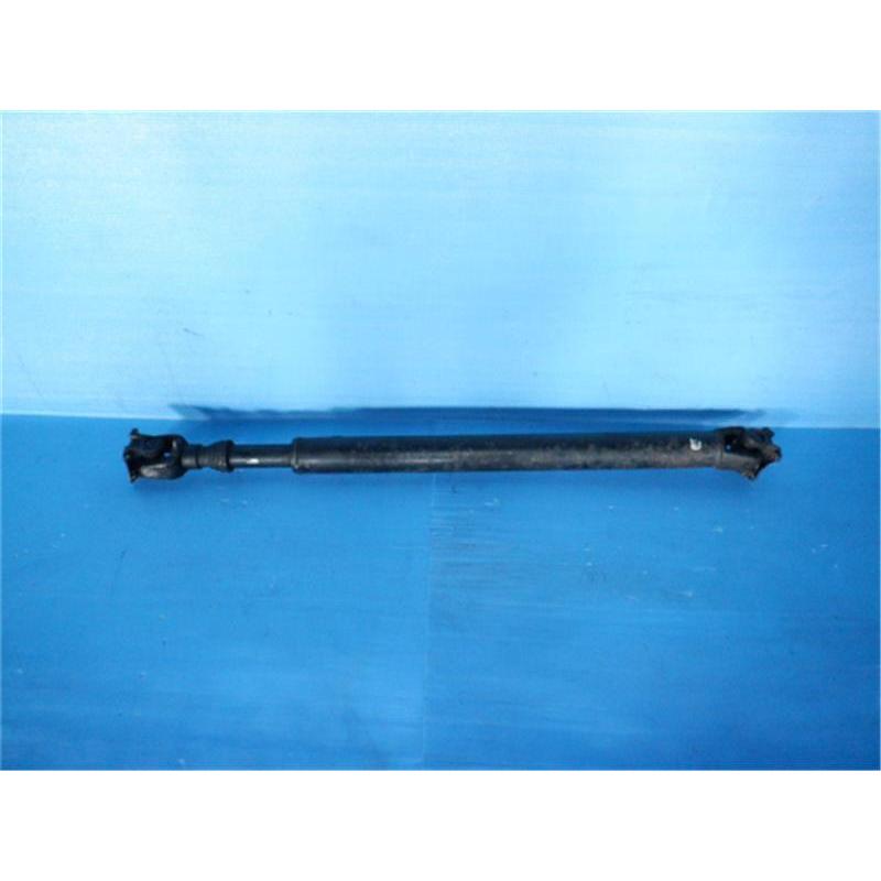 トヨタ 純正 ハイラックスサーフ 《 VZN130G 》 リアプロペラシャフト
