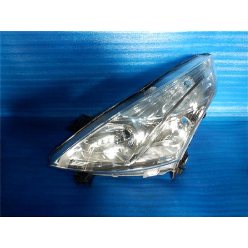 太陽様 分線金物 : BUNBUN SHOP - 通販 - Yahoo!ショッピング