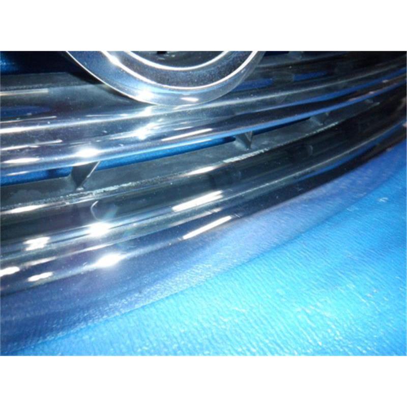 日産 純正 フーガ 《 PNY50 》 フロントグリル 62310-EJ70A P10700