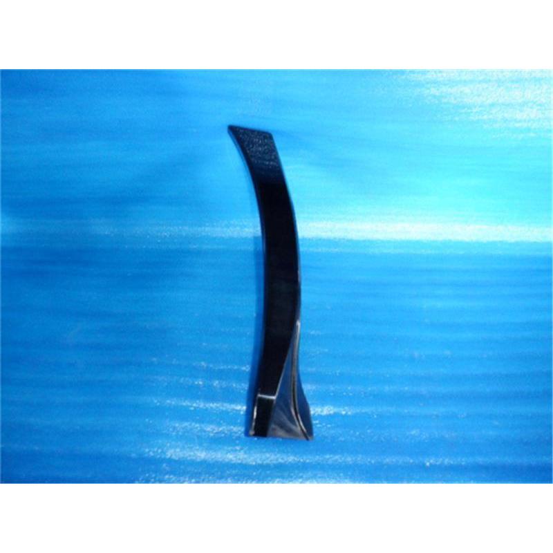 トヨタ 純正 エスティマ 《 ACR55W 》 外装部品 76907-28050-C0 P10700