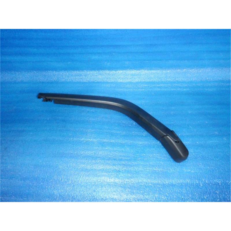 スズキ 純正 アルトラパン 《 HE22S 》 外装部品 38821-75H10 P10700 