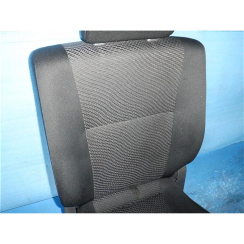 スズキ 純正 ワゴンRスティングレー 《 MH23S 》 助手席シート P10700 
