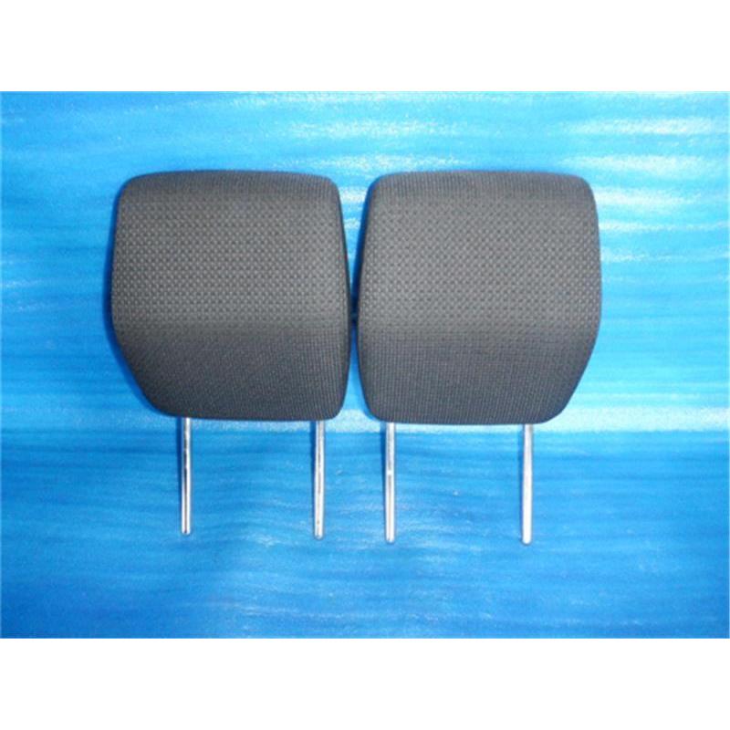 スズキ 純正 アルトラパン 《 HE22S 》 ヘッドレスト P10700-22008082