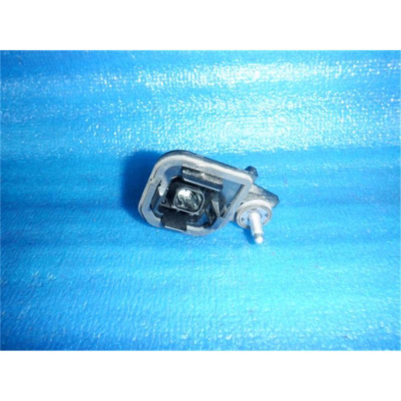 トヨタ 純正 C-HR 《 NGX50 》 カメラ 86790-10010 P10700