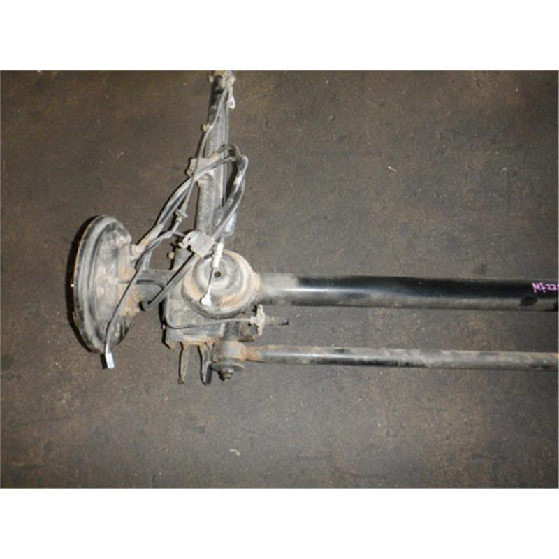 M様用 NTTビジネスフォン αZX type S/type M｜名電通株式会社