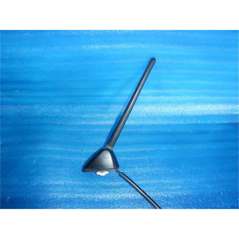 zze124-86300-13050-p10700-22016264-10700