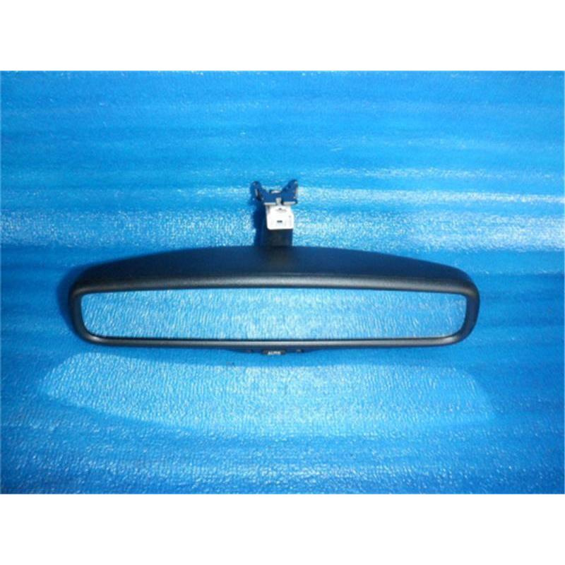 トヨタ 純正 クラウン 《 GRS203 》 ルームミラー 87810-0W260 P10700