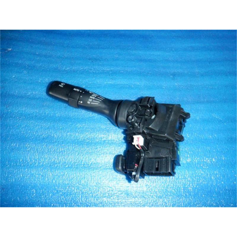 トヨタ 純正 クラウン 《 GRS203 》 ワイパースイッチ 84652-30601