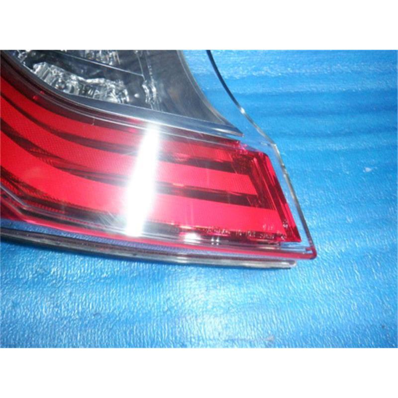 C-HR NGX-50 純正テールライト C-HR NGX-50 純正テールライト C-HR NGX-50 純正テールライト