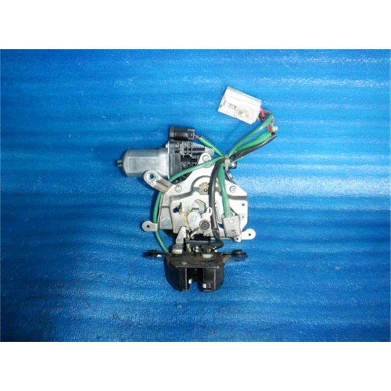 値下げ☆オートバックドアモーター☆ 5813A054 デリカD5 【CV5W 】 ☆オートバックドアモーター☆ ※5813A054 ※デリカD5 【CV5W 】