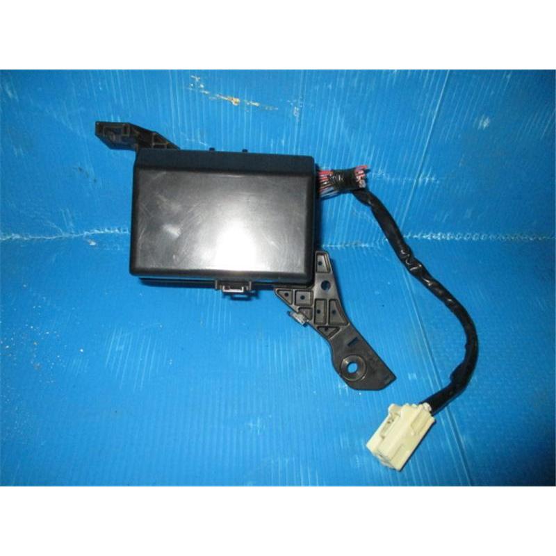 ワゴンR MH22S  部品類 ワゴンR 2209211 4667・ワゴンR MH22S スズキ K6A