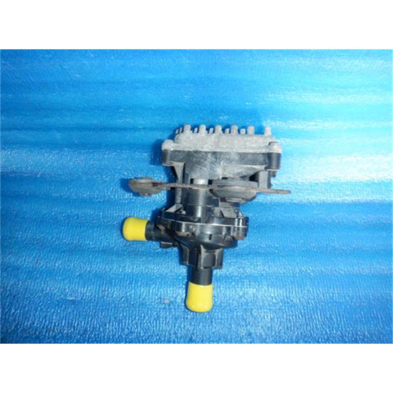 トヨタ 純正 エスティマ 《 AHR20W 》 ウォーターポンプ G9040-28010