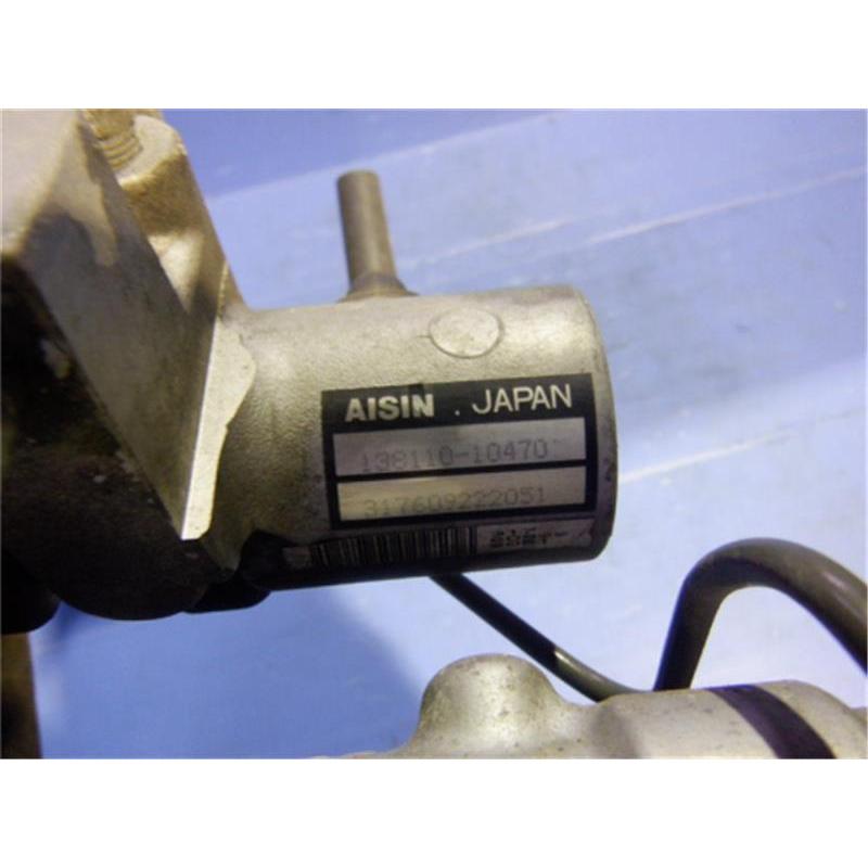 Switch 4本セット Amazon.co.jp: ロックマン ゼロ&ゼクス ダブルヒーロー