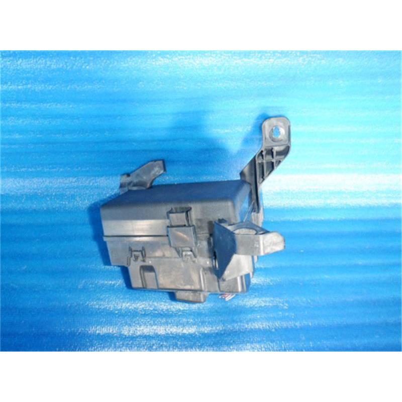 スズキ 純正 ワゴンR 《 MH23S 》 ヒューズボックス P10700-22024766