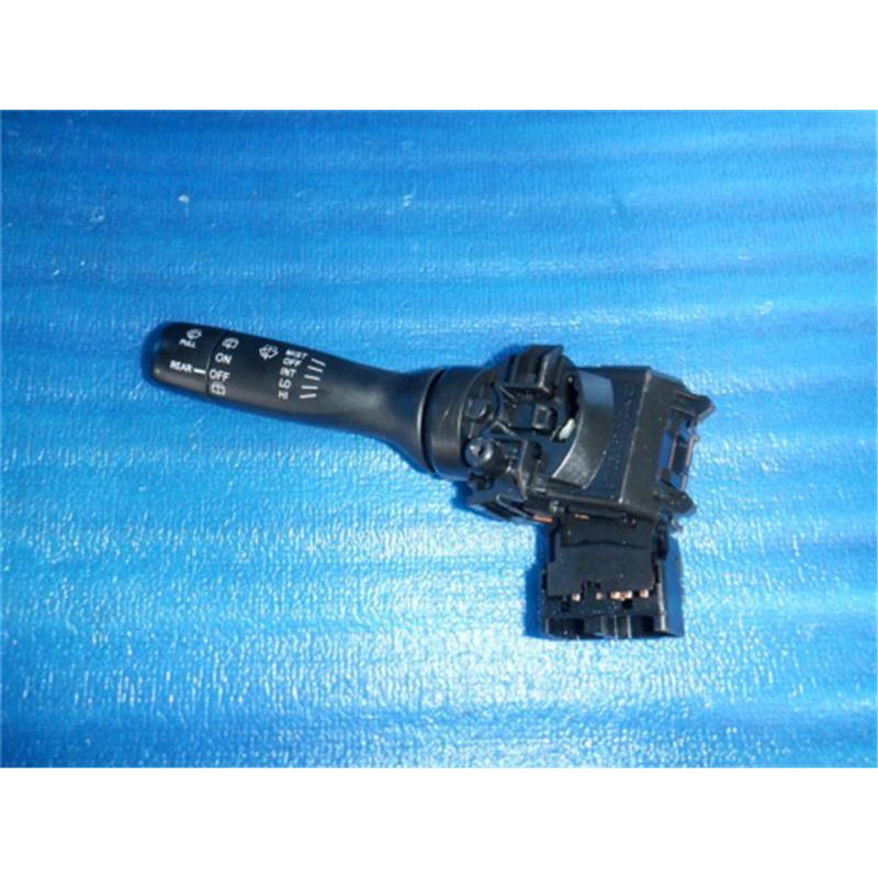 トヨタ 純正 ヴィッツ 《 NCP95 》 ワイパースイッチ 84652-52191