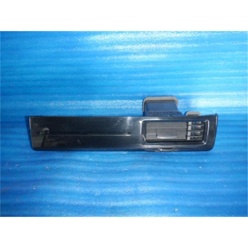 ホンダ 純正 ステップワゴン 《 RP4 》 内装品 77221-TAA-J01ZA P10700