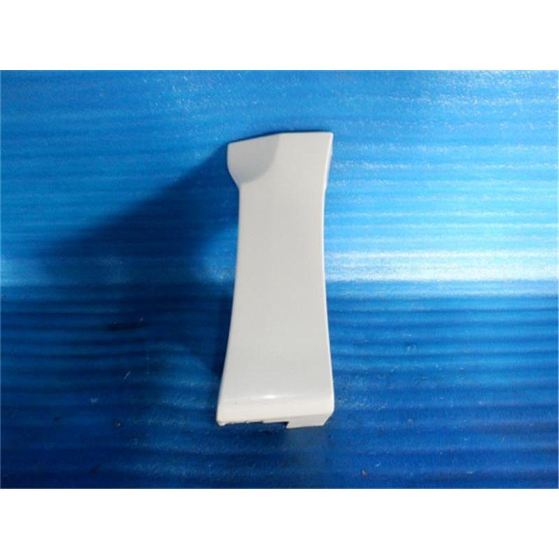 三菱 純正 デリカD5 《 CV5W 》 外装部品 P10700-23006546 : NGPパーツ