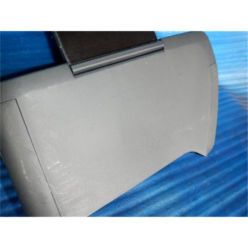 三菱 純正 デリカD5 《 CV5W 》 コンソールボックス P10700