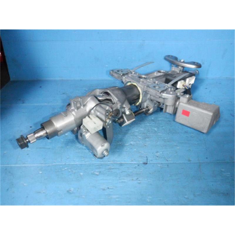 トヨタ 純正 クラウン 《 GRS201 》 ステアリングコラム 45250-30A80