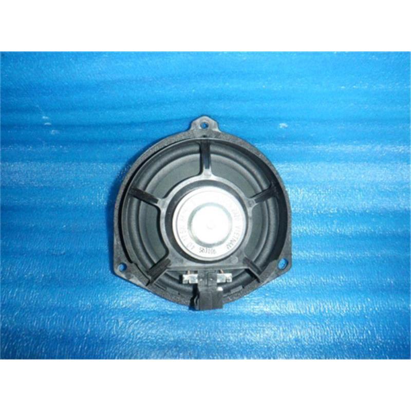 ダイハツ 純正 ウェイク 《 LA710S 》 スピーカー 86160-B2420