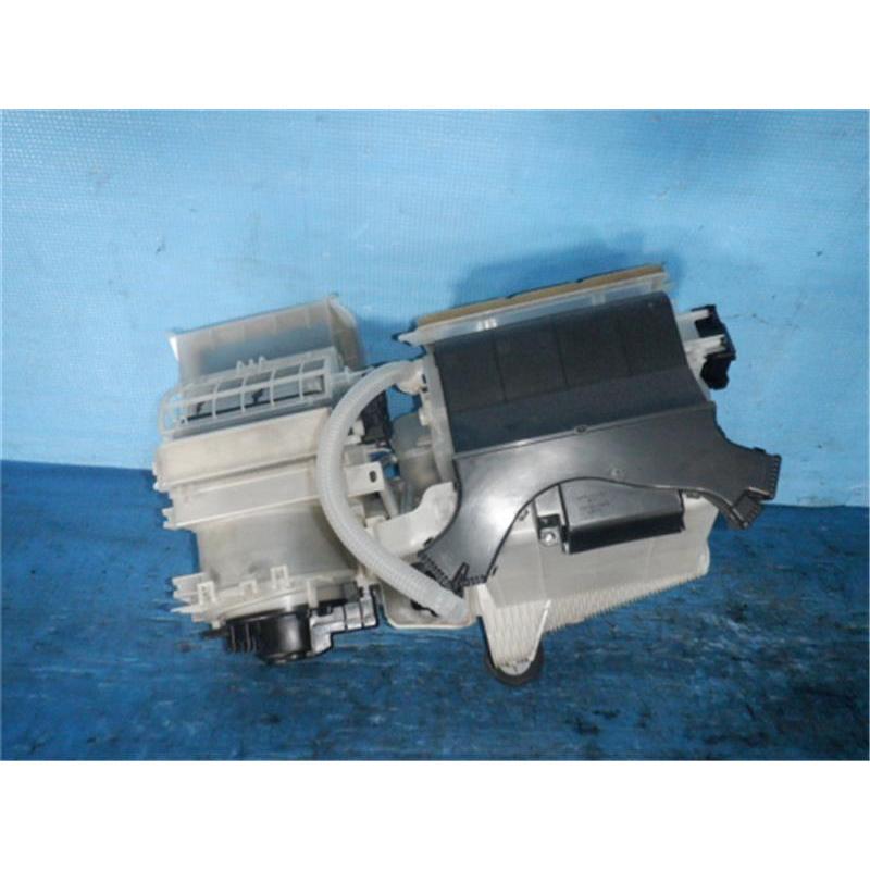 スズキ 純正 アルト 《 HA36S 》 エバポレーター 74100-80P81