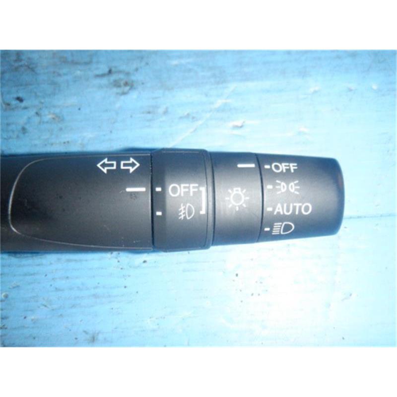 光 えさとページ 90044)CLAMP トヨタ トヨタ純正品番先頭9004