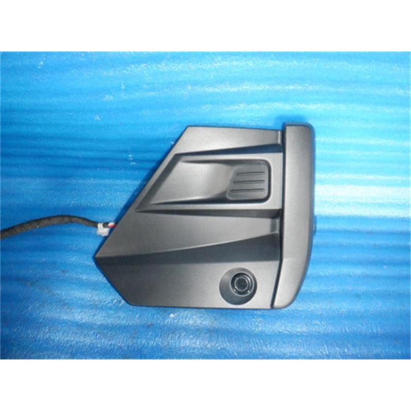 トヨタ 純正 ライズ 《 A210A 》 外装部品 52752-B1070 P10700