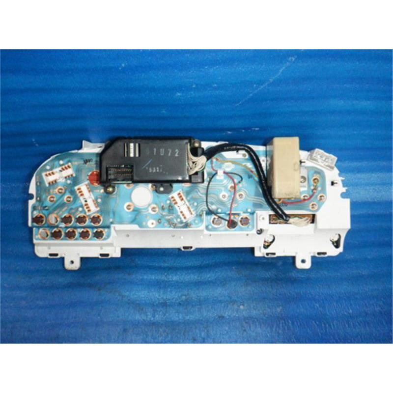 Pica ブレードヒーター FJH-PH50 中古 レンジャー BDG-FD8JKWA ヒーターブロアモーター J08ET