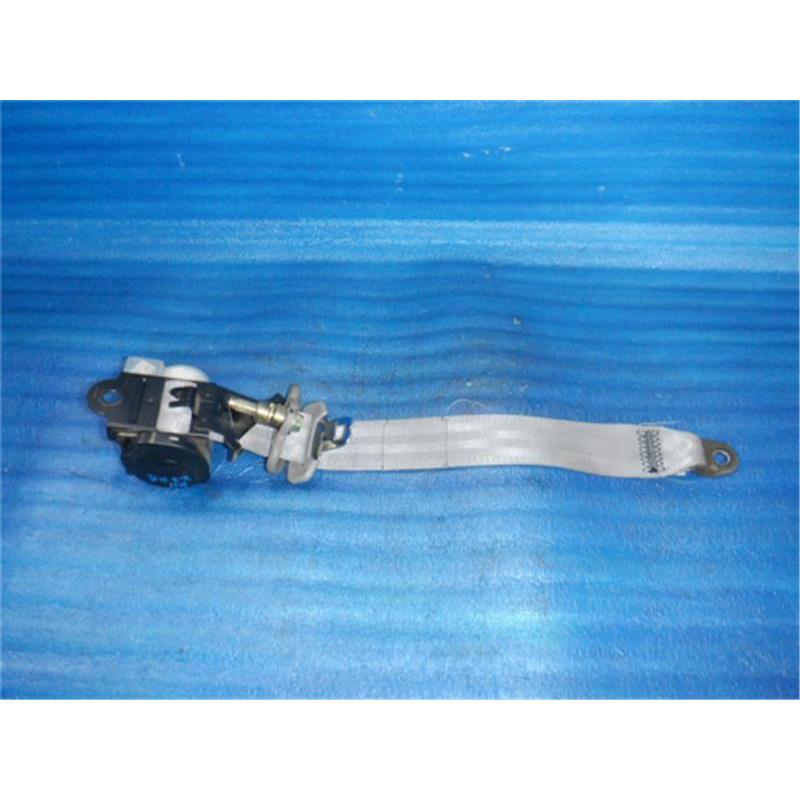 日産 純正 マーチ 《 K11 》 リアシートベルト P10700-23016488 : NGP