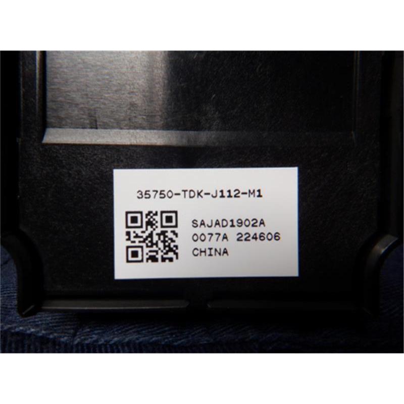 ホンダ 純正 フリード 《 GB5 》 パワーウィンドウスイッチ