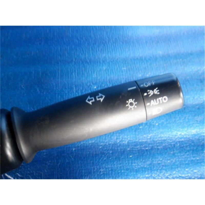 【新品】GB5 15ポンド 楽天市場】純正 ホンダ HONDA GB5系フリード 13.15インチ アルミ