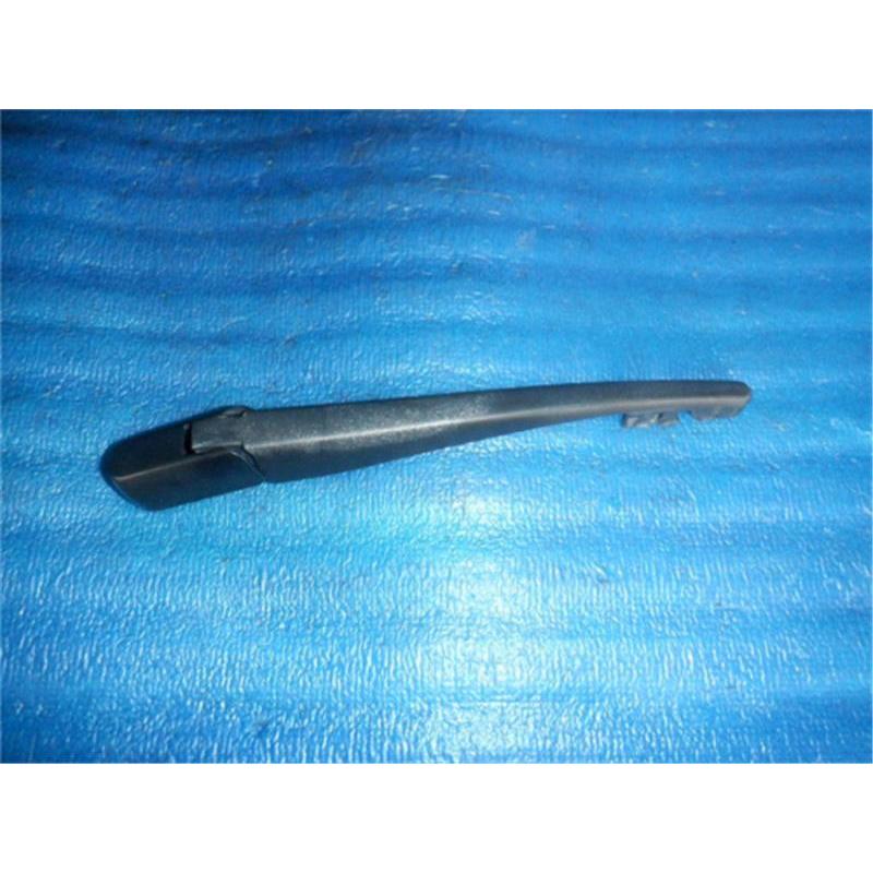 ホンダ 純正 オデッセイ 《 RB2 》 外装部品 76720-SFE-003