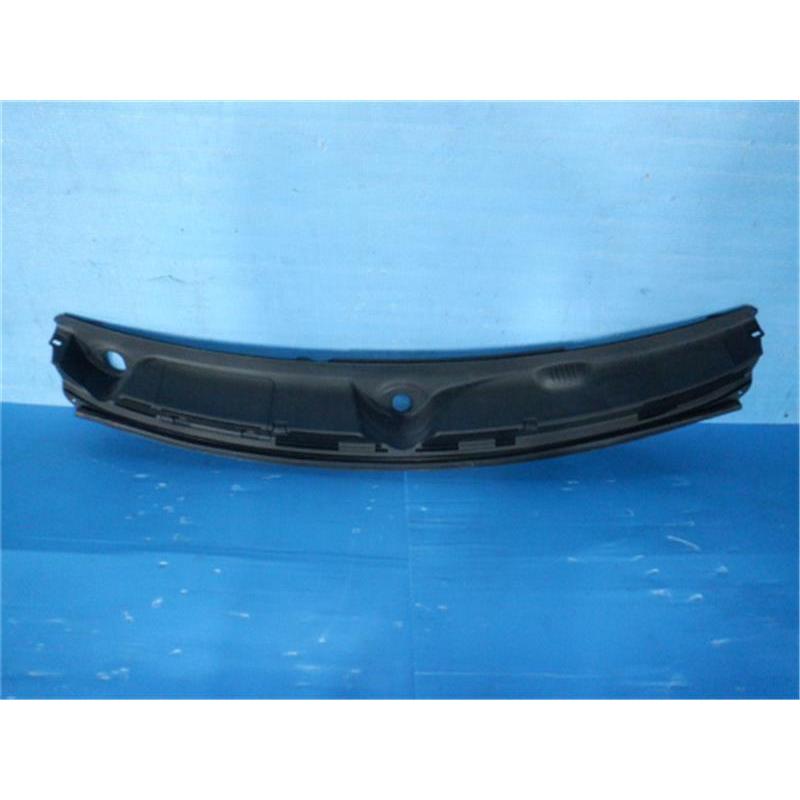 日産 純正 キューブ 《 NZ12 》 カウルトップパネル 66862-1FA0A 日産 純正 キューブ 《 NZ12 》 カウルトップパネル 66862-1FA0A
